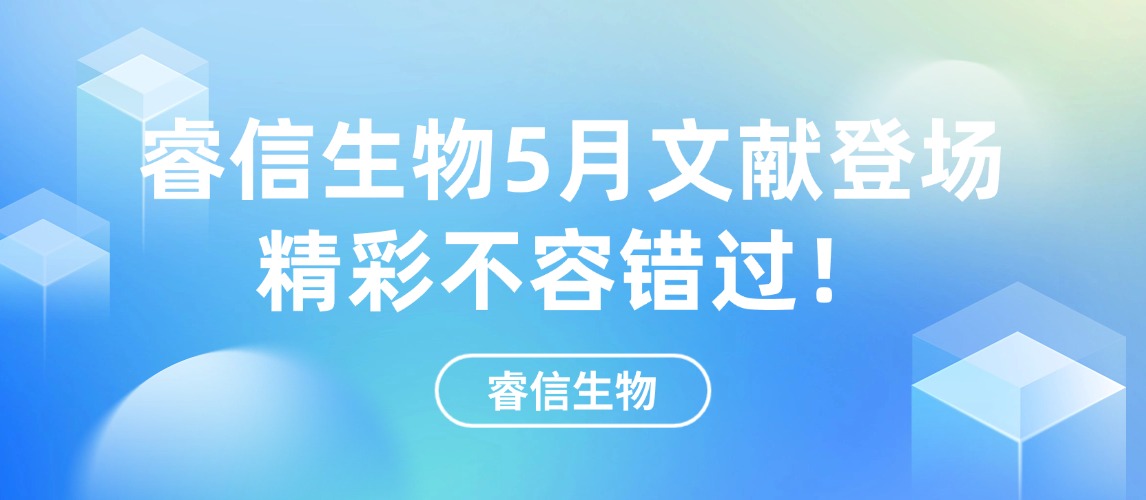 ���īI(xi��n)���͡��������5���īI(xi��n)�ǈ�(ch��ng)�����ʲ����e(cu��)�^(gu��)��